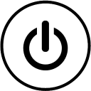 регистрация в Нелидово Временная прописка в Нелидово